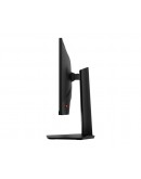 Монитор MSI G244F E2 Esports Gaming Monitor