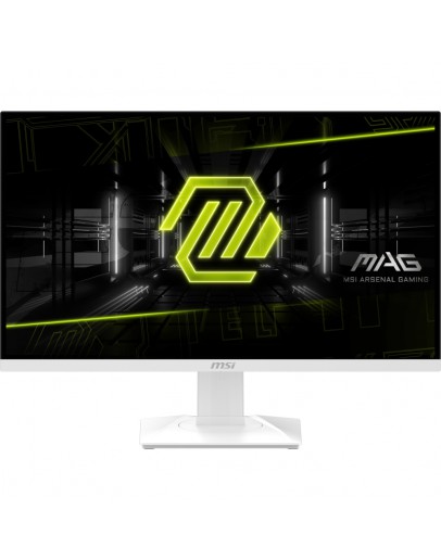 Монитор MSI MAG 274QRFW X32 Gaming Monitor