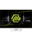 Монитор MSI MAG 274QRFW X32 Gaming Monitor
