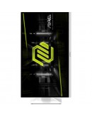 Монитор MSI MAG 274QRFW X32 Gaming Monitor