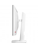 Монитор MSI MAG 274QRFW X32 Gaming Monitor