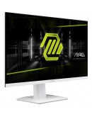 Монитор MSI MAG 274QRFW X32 Gaming Monitor