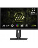Монитор MSI MAG 274QPF X32 Gaming Monitor