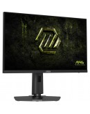 Монитор MSI MAG 274QPF X32 Gaming Monitor