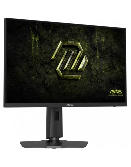 Монитор MSI MAG 274QPF X32 Gaming Monitor