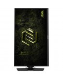 Монитор MSI MAG 274QPF X32 Gaming Monitor