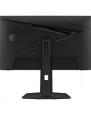 Монитор MSI MAG 274QPF X32 Gaming Monitor
