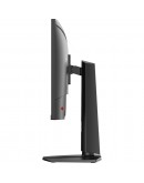 Монитор MSI MAG 274QPF X32 Gaming Monitor