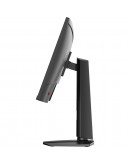 Монитор MSI MAG 274QPF X32 Gaming Monitor