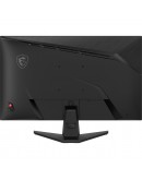 Монитор MSI MAG 272F Gaming Monitor