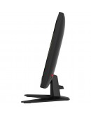 Монитор MSI MAG 272F Gaming Monitor