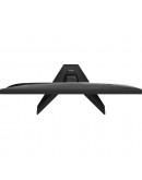 Монитор MSI MAG 272F Gaming Monitor