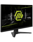 Монитор MSI MAG 272F Gaming Monitor