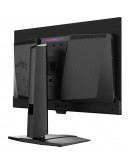 Монитор MSI MPG 271QR QD-OLED X50 Gaming Monitor