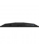 Монитор MSI MPG 271QR QD-OLED X50 Gaming Monitor