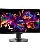 Монитор MSI MPG 271QR QD-OLED X50 Gaming Monitor