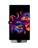 Монитор MSI MPG 271QR QD-OLED X50 Gaming Monitor