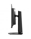 Монитор MSI MPG 271QR QD-OLED X50 Gaming Monitor
