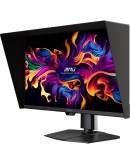 Монитор MSI MPG 271QR QD-OLED X50 Gaming Monitor
