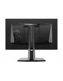 Монитор MSI MAG 272QP QD-OLED X24 Gaming Monitor