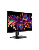 Монитор MSI MAG 272QP QD-OLED X24 Gaming Monitor