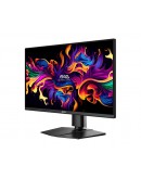 Монитор MSI MAG 272QP QD-OLED X24 Gaming Monitor