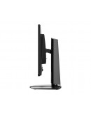 Монитор MSI MAG 272QP QD-OLED X24 Gaming Monitor
