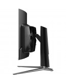 Монитор MSI MPG 341CQPX QD-OLED Gaming Monitor