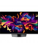 Монитор MSI MAG 322UP QD-OLED E16 Gaming Monitor
