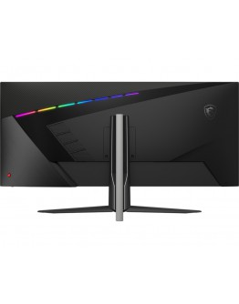 Монитор MSI MAG401QR Ultra Wide Gaming Monitor