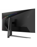 Монитор MSI MAG401QR Ultra Wide Gaming Monitor