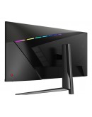 Монитор MSI MAG401QR Ultra Wide Gaming Monitor