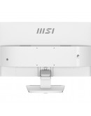 Монитор MSI PRO MP241W E14V Proffesional Bussiness Monitor