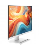 Монитор MSI PRO MP241W E14V Proffesional Bussiness Monitor