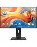 Монитор MSI PRO MP275PG E14 Proffesional Bussiness Monitor