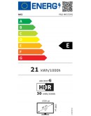 Монитор MSI PRO MP275PG E14 Proffesional Bussiness Monitor