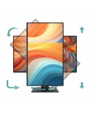 Монитор MSI PRO MP275PG E14 Proffesional Bussiness Monitor