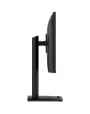 Монитор MSI PRO MP275PG E14 Proffesional Bussiness Monitor