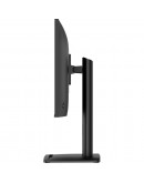 Монитор MSI PRO MP275PG E14 Proffesional Bussiness Monitor