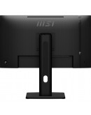 Монитор MSI PRO MP275PG E14 Proffesional Bussiness Monitor
