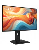 Монитор MSI PRO MP275PG E14 Proffesional Bussiness Monitor