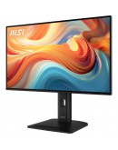 Монитор MSI PRO MP275PG E14 Proffesional Bussiness Monitor