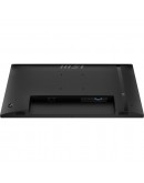 Монитор MSI PRO MP275PG E14 Proffesional Bussiness Monitor