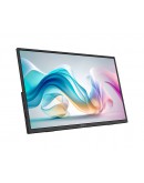 Монитор MSI PRO MP165 E6 Portable Monitor
