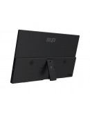 Монитор MSI PRO MP165 E6 Portable Monitor