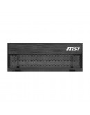 MSI EdgeXpert AI Supercomputer