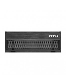 MSI EdgeXpert AI Supercomputer