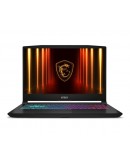 Лаптоп MSI Katana 15 HX B14WEK