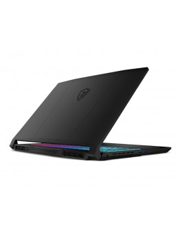 Лаптоп MSI Katana 15 HX B14WEK