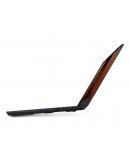 Лаптоп MSI Katana 15 HX B14WEK